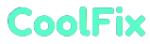 CoolFix